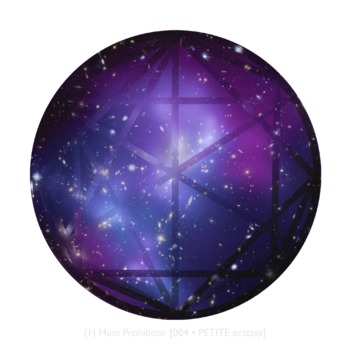 004-01_Pe_Hum Prohibitor.png